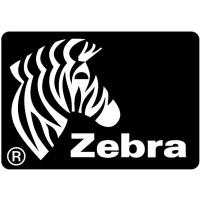 Zebra Z-Select 2000D, Etikettenrolle, Thermopapier, 102x76mm Zebra Z-Select 2000D, Etikettenrolle, Thermopapier, Premium beschichtet, f�r Desktop-Drucker, Kern: 25,4mm, Durchmesser: 127mm, Ma�e (BxH): 102x76mm, 930 Etiketten/Rolle, perforiert - 12 St�ck (800264-305) von Zebra