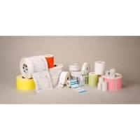Zebra Z-Select 2000T, Etikettenrolle, Normalpapier, 76x51mm Zebra Z-Select 2000T, Etikettenrolle, Normalpapier, matt beschichtet, für Midrange/High End Drucker, Kern: 76mm, Durchmesser: 200mm, Maße (BxH): 76x51mm, 2740 Etiketten/Rolle, empf. Band: 2100 Wachs, 2300 Wachs, 3200 Wachs/Harz, 3400 Wachs/Harz - 6 Stück (76055) Zebra Z-Select 2000T, Etikettenrolle, Normalpapier, 76x51mm Zebra Z-Select 2000T, Etikettenrolle, Normalpapier, matt beschichtet, für Midrange/High End Drucker, Kern: 76mm, Durchmesser: 200mm, Maße (BxH): 76x51mm, 2740 Etiketten/Rolle, empf. Band: 2100 Wachs, 2300 Wachs, 3200 Wachs/Harz, 3400 Wachs/Harz - 6 Stück (76055) von Zebra