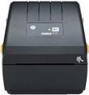 Zebra ZD200 Series ZD230 - Etikettendrucker - Thermal Transfer - Rolle (11,2 cm) - 203 dpi - bis zu 152 mm/Sek. - USB 2.0, LAN von Zebra