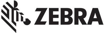 Zebra ZIPRT3016946 - Weiß - Wärmeübertragung - Dauerhaft - 4,4 cm - 1,9 cm - 7,6 cm (ZIPRT3016946) von Zebra