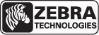 Zebra cba-rf2-c09zar 2.8 m RS232 DB9 schwarz Kabel Serie – Kabel Serie von Zebra Technologies