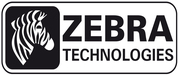 ZebraNET BRIDGE 1-50 PRNTR 1.2 . (48733-120) von Zebra