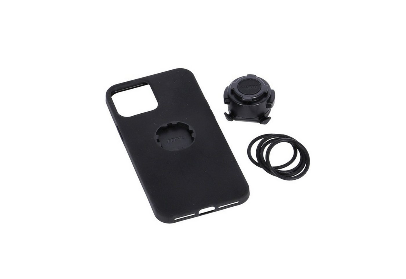 Zefal Smartphone-Halterung Zefal Smartphone-Halterung von Zefal
