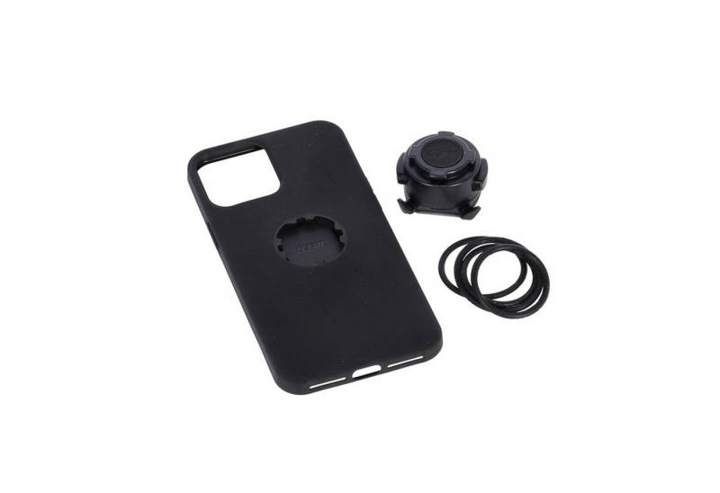 Zefal Smartphone-Halterung von Zefal