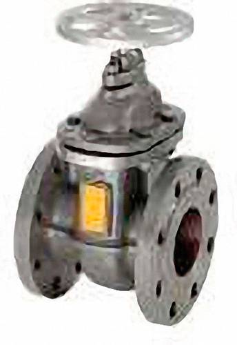 Zehnder Pumpen 10649 Absperrschieber DN 100 Grauguss Zehnder Pumpen 10649 Absperrschieber DN 100 Grauguss von Zehnder Pumpen