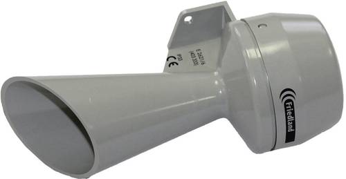 Zehnder Pumpen 12068 Hebeanlagen Hupe Zehnder Pumpen 12068 Hebeanlagen Hupe von Zehnder Pumpen