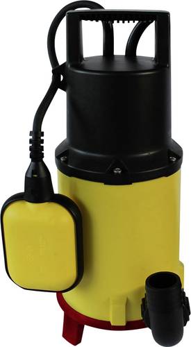 Zehnder Pumpen S-ZKP 40A 17829 Schmutzwasser-Tauchpumpe einstufig 10000 l/h 10m Zehnder Pumpen S-ZKP 40A 17829 Schmutzwasser-Tauchpumpe einstufig 10000 l/h 10m von Zehnder Pumpen