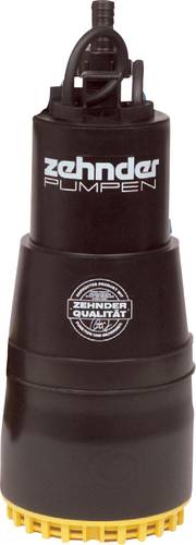 Zehnder Pumpen TDP 800 13646 Tauchdruck-Pumpe mehrstufig 6000 l/h 30m Zehnder Pumpen TDP 800 13646 Tauchdruck-Pumpe mehrstufig 6000 l/h 30m von Zehnder Pumpen
