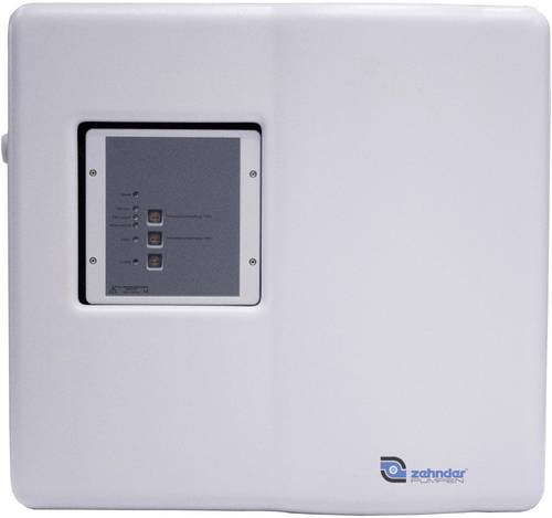 Zehnder Pumpen Tacomat 2 Comfort 15 19086 Automatische Steuerungs- und Trinkwassernachspeiseeinheit Zehnder Pumpen Tacomat 2 Comfort 15 19086 Automatische Steuerungs- und Trinkwassernachspeiseeinheit von Zehnder Pumpen
