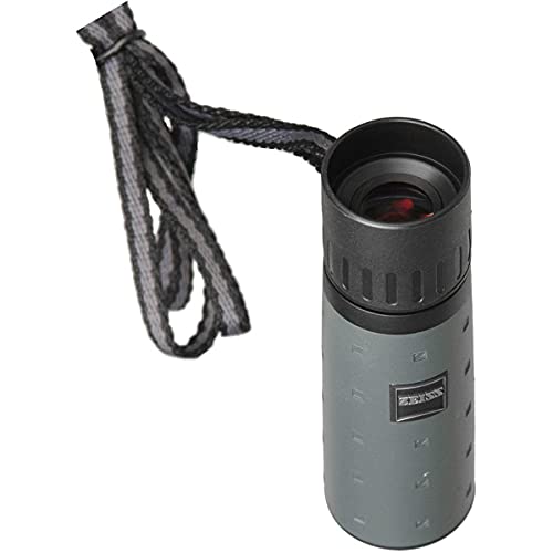 ZEISS Conquest Monokular 8 x 20 mm mit T* Objektiven von Zeiss