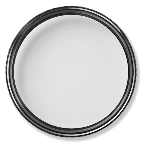 ZEISS T* UV Filter 77mm ZEISS T* UV Filter 77mm von Zeiss