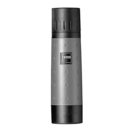 ZEISS Victory Monokular 10x25 T* ZEISS Victory Monokular 10x25 T* von Zeiss