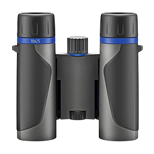 Zeiss Terra ED Kompaktes Taschenfernglas 10 x 25 Zeiss Terra ED Kompaktes Taschenfernglas 10 x 25 von Zeiss