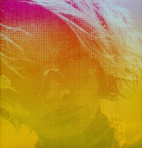 Day Time *Rmx (Vocal) [Vinyl Maxi-Single] von Zeitgeist