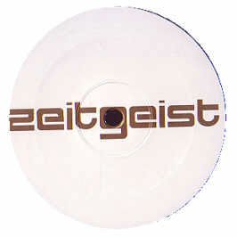 Go Down - Thomas Falke Remixes [Vinyl Single] von Zeitgeist