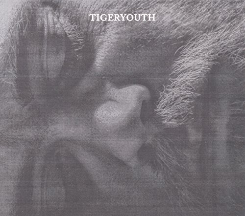 Tigeryouth von Zeitstrafe/Indigo