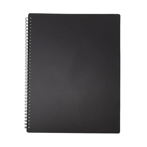 Portable 60 Seiten Music Sheet Datei Papier Speicher Ordner Dokumente Inhaber Größe Der Musik Score Ordner Organisatoren Dauer Portable 60 Seiten Music Sheet Datei Papier Speicher Ordner Dokumente Inhaber Größe Der Musik Score Ordner Organisatoren Dauer von Zeiwohndc