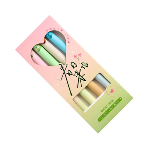 Set Von 4 Cartoon Gel Stift 0 5 Mm Dreh Zum Öffnen Des Schließen Gel Pen Schnell Trockener Journal Stift Zum Schreiben Von Notizzusammenstellungen Set Von 4 Cartoon Gel Stift 0 5 Mm Dreh Zum Öffnen Des Schließen Gel Pen Schnell Trockener Journal Stift Zum Schreiben Von Notizzusammenstellungen von Zeiwohndc