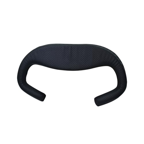 Gesichtsabdeckungen Für PIMAX Crystal Headset Schaumstoff Gesichtspolster Gesichtskissen Gesichtsabdeckungen Haut Headsets Zubehör Gesichtskissen Für PIMAX Crystal Gesichtsabdeckungen Für PIMAX Crystal Headset Schaumstoff Gesichtspolster Gesichtskissen Gesichtsabdeckungen Haut Headsets Zubehör Gesichtskissen Für PIMAX Crystal von Zeizafa