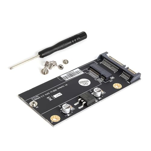 Zeizafa 20+6 Pin SSD Für LenovoThinkpad X1 Carbon Auf 2 5 Zoll Konverter Kartenadapter Für Einfache Computerkompatibilität PC Zubehör Zeizafa 20+6 Pin SSD Für LenovoThinkpad X1 Carbon Auf 2 5 Zoll Konverter Kartenadapter Für Einfache Computerkompatibilität PC Zubehör von Zeizafa