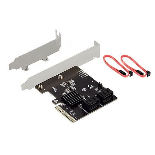 Zeizafa Die Flexible PCIE SSD Karte Erweitert Die Speicherkapazität Und Sorgt Für Datensicherheit. Hohe Leistung Verbessert Die Systemwiederherstellung Zeizafa Die Flexible PCIE SSD Karte Erweitert Die Speicherkapazität Und Sorgt Für Datensicherheit. Hohe Leistung Verbessert Die Systemwiederherstellung von Zeizafa