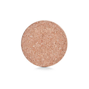 Zeller Untersetzer Natur 11,0 cm Zeller Untersetzer Natur 11,0 cm von Zeller