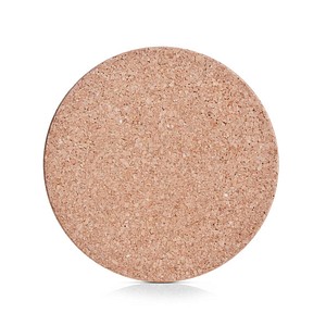 Zeller Untersetzer Natur 20,0 cm Zeller Untersetzer Natur 20,0 cm von Zeller