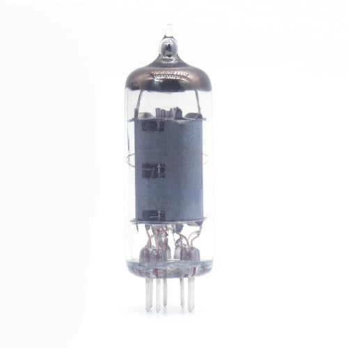 6K4 Röhren-Set 6K4n-EB Verstärker Elektronenröhren für Hörgeräte Komponenten 6K4 Röhren-Set 6K4n-EB Verstärker Elektronenröhren für Hörgeräte Komponenten von Zemusinet
