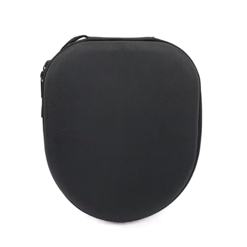 Hartschalen-Schutzhülle für 700 MDR-1AM2 XB950B1 Bluetooth-kompatible Kopfhörer mit Geräuschunterdrückung, Schutz für Reisen von Zemusinet