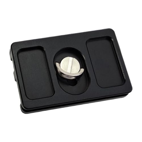 Langlebige Aluminium-Kamerakabelklemme für DSLR-Kameras für sichere und ordentliche Kabel-Setups Langlebige Aluminium-Kamerakabelklemme für DSLR-Kameras für sichere und ordentliche Kabel-Setups von Zemusinet