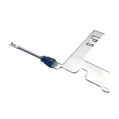 Plattenspieler-Nadel für verschiedene Plattenspieler für CDS660 CDS650 verbessert die Musik Plattenspieler-Nadel für verschiedene Plattenspieler für CDS660 CDS650 verbessert die Musik von Zemusinet