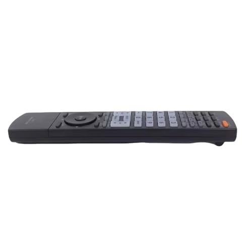 TVs Fernbedienung 1-800-877-5032 Quick Responsive Taste für GXDB DP42849 DP46849 Home Entertainment Tool TVs Fernbedienung 1-800-877-5032 Quick Responsive Taste für GXDB DP42849 DP46849 Home Entertainment Tool von Zemusinet