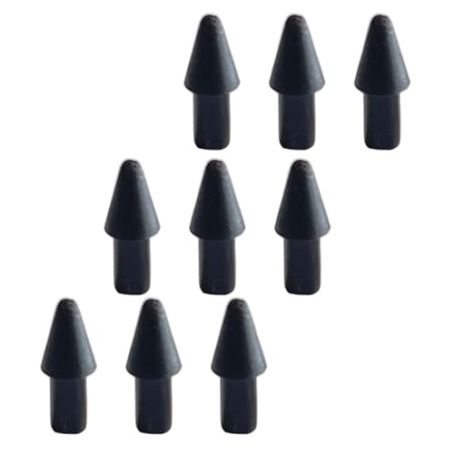 Zemusinet Styluses Pen Tip Styluses Pen Nibs Replacement Kits For Paper Pen Original Pen von Zemusinet