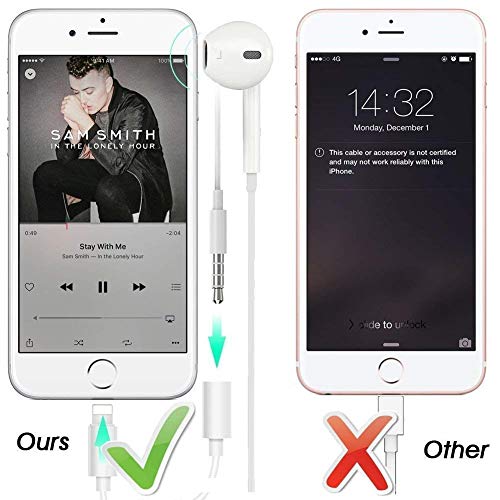 ZenGlass (2 Stück Flexible Glas-Folie kompatibel mit Motorola Moto G7 Plus Schutzfolie I Display-Schutzfolie 9H I (Kleiner Als Das Gewölbte Display) von ZenGlass