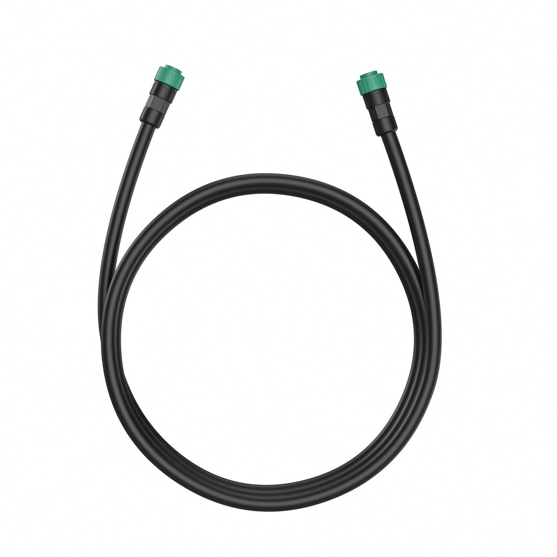 Satellite Batteriekabel 1,5 Meter von Zendure