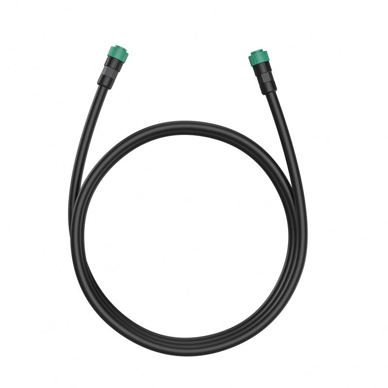 Satellite Batteriekabel 1,5 Meter von Zendure