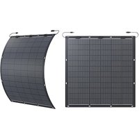 Zendure 420W flexibles Solarpanel Set 2x 210W von Zendure