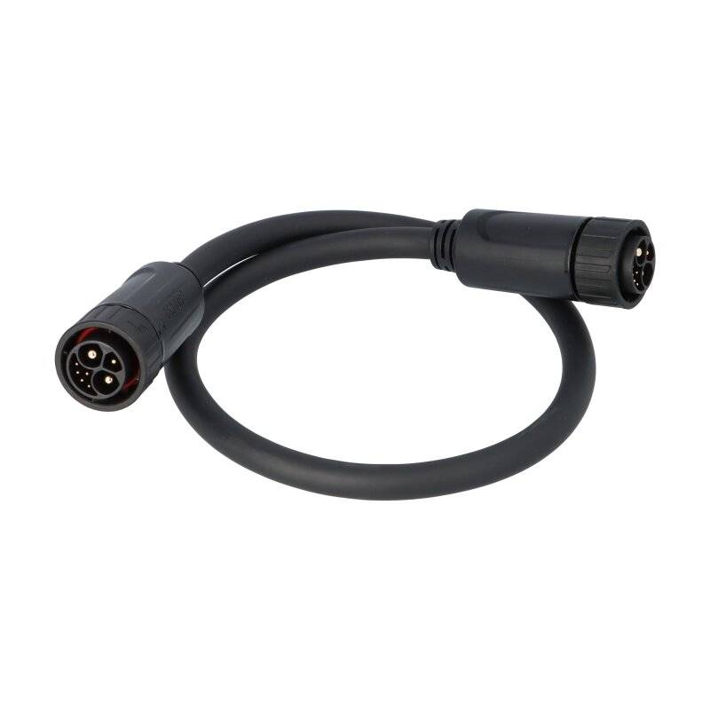 Zendure Batteriekabel für Solarflow 800 0,7m von Zendure