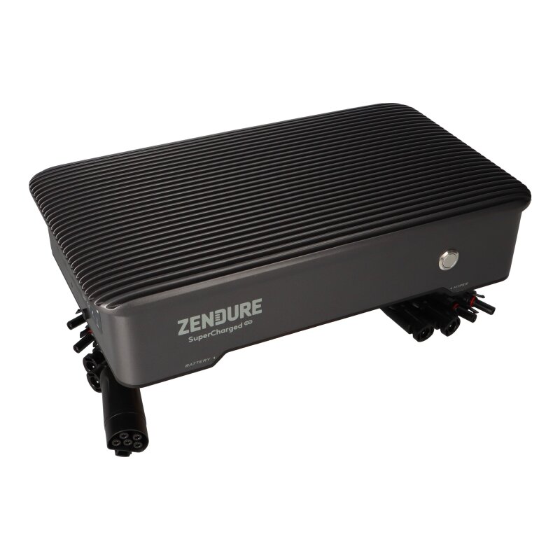 Zendure Hyper 2000 SolarFlow 0% MwSt nach §12 Abs. 3 UstG Zendure Hyper 2000 SolarFlow 0% MwSt nach §12 Abs. 3 UstG von Zendure
