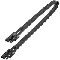 Zendure SolarFlow Superflaches Solarkabel 3m von Zendure