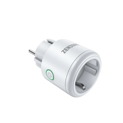 Zendure ZDSATP16 Smart Plug Steckdose von Zendure