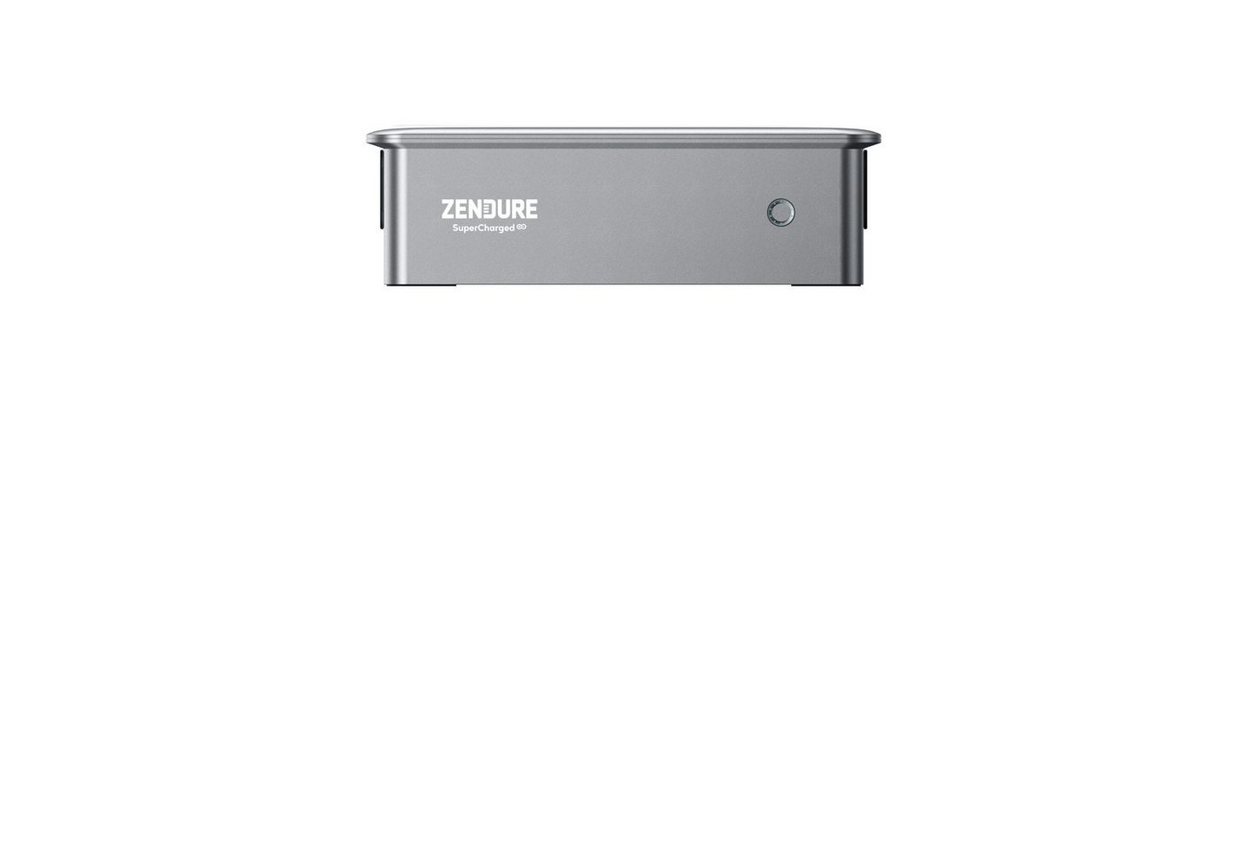 Zendure Zendure SolarFlow Ace 1500 Powerstation SolarFlow Ace 1500, On-und Off-Grid Einsatz Zendure Zendure SolarFlow Ace 1500 Powerstation SolarFlow Ace 1500, On-und Off-Grid Einsatz von Zendure