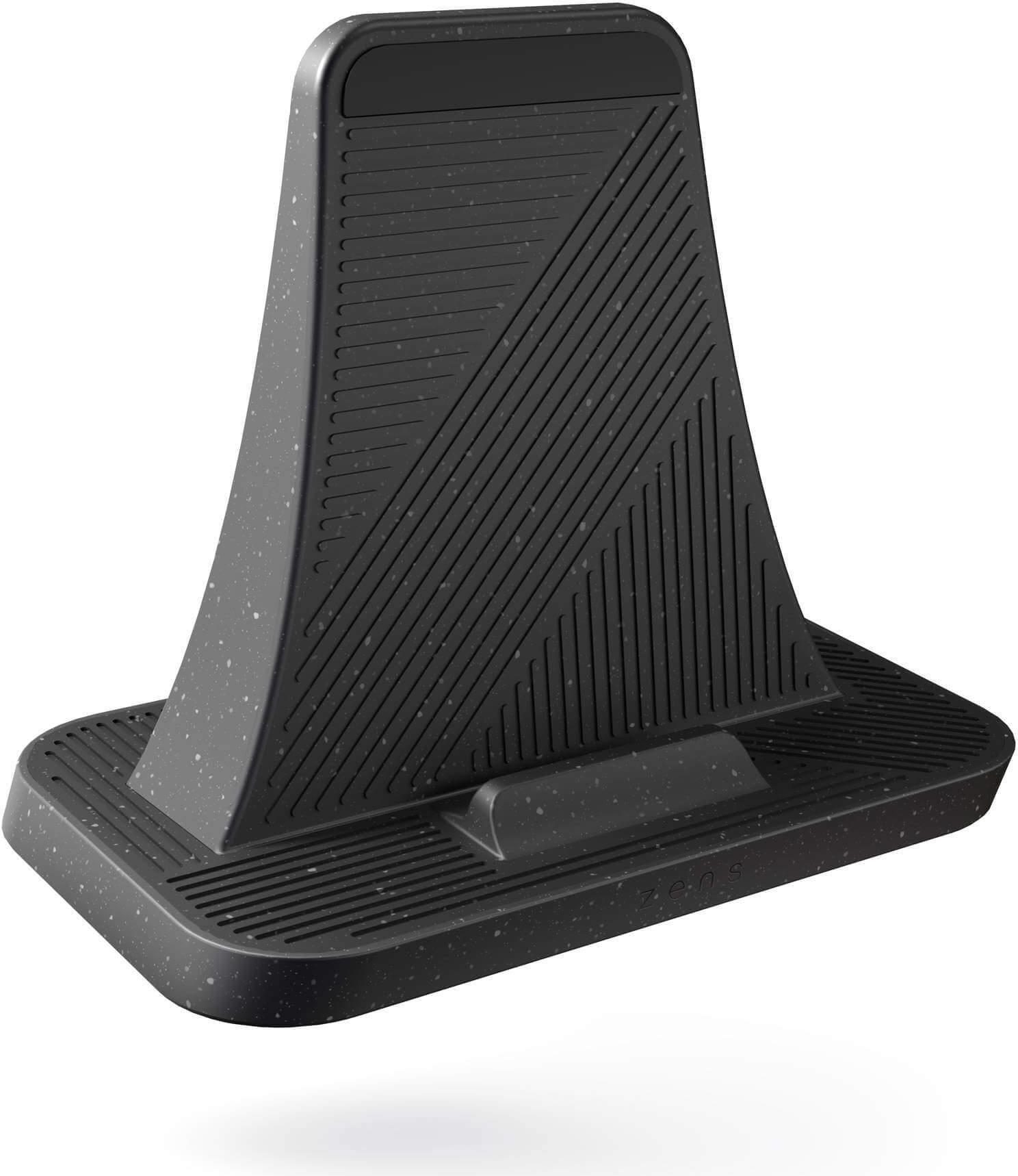 Zens 60W Apple iPad/Macbook Air Charging Stand (ZEAPMO1/00) von Zens