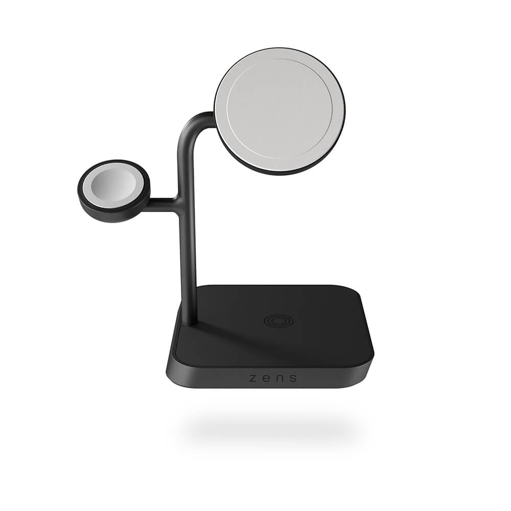 Zens - Charging Station Magsafe Zens - Charging Station Magsafe von Zens