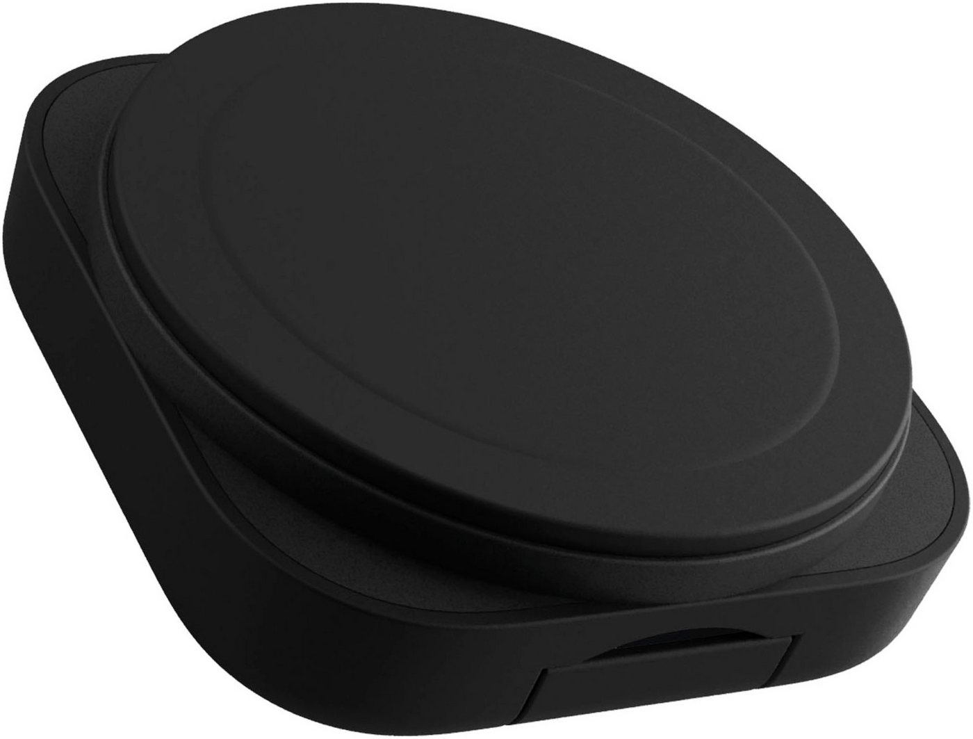 Zens Travel Charger Pro 2 Ladestation Zens Travel Charger Pro 2 Ladestation von Zens