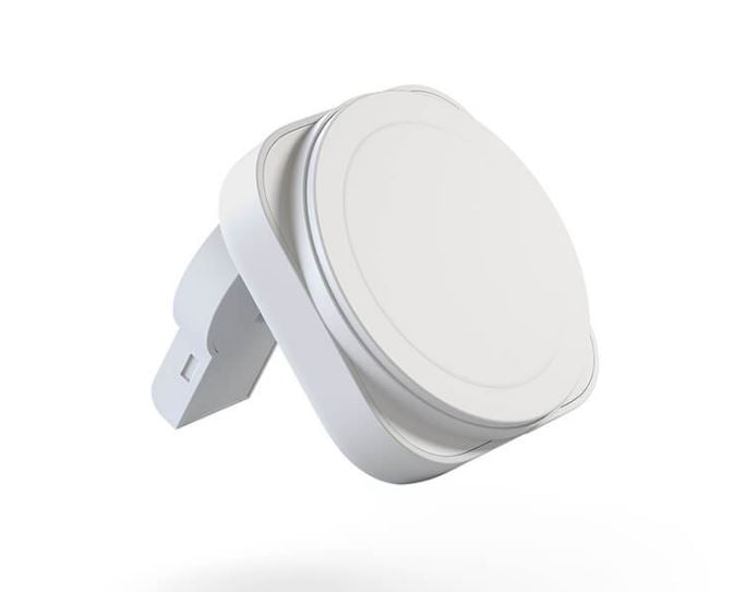 Zens - Wireless Charger 2in1 Travel Zens - Wireless Charger 2in1 Travel von Zens