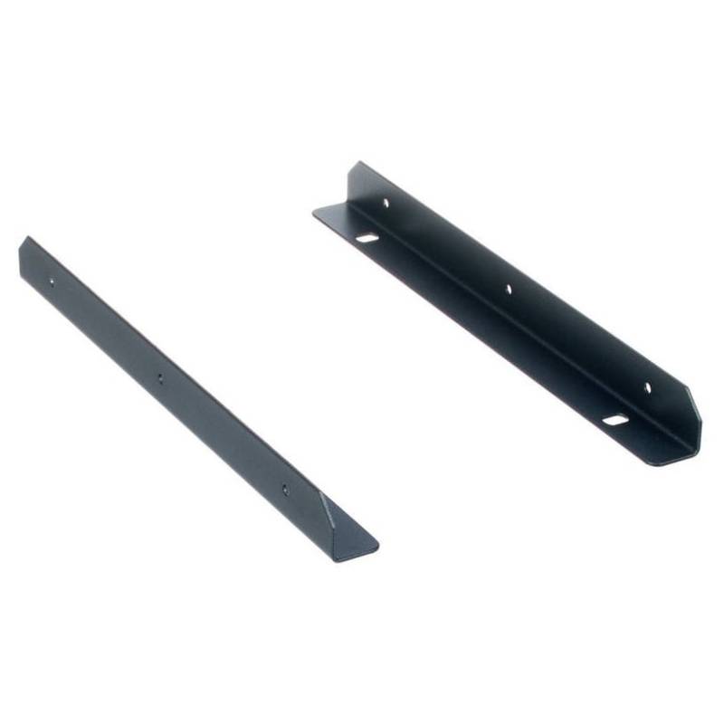 Zero 88 FLX S24 Brackets von Zero 88