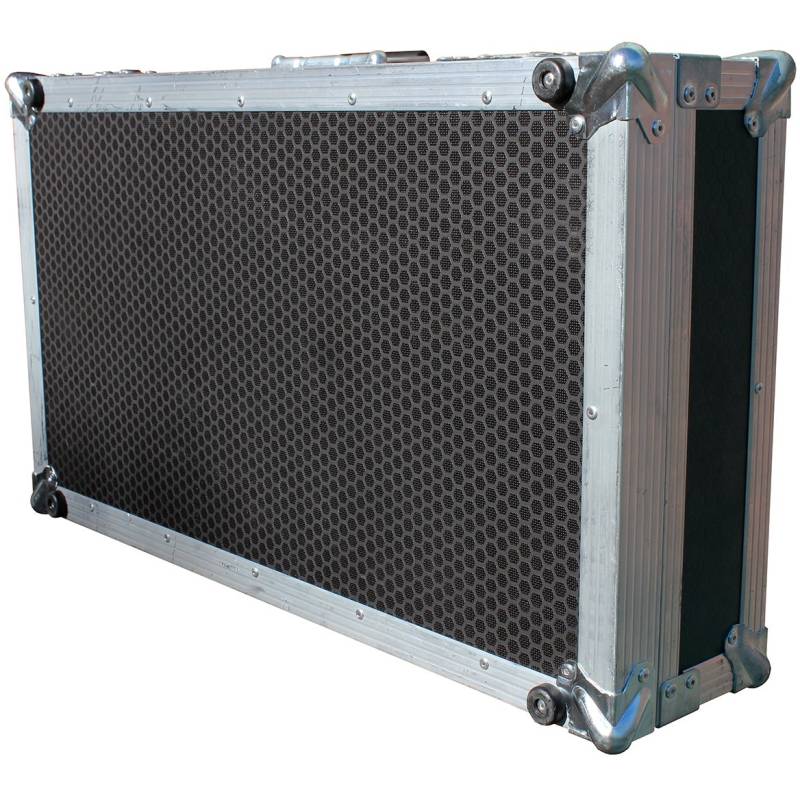 Zero 88 FLX flightcase for FLX Console von Zero 88