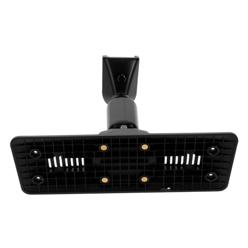 Zerodeko 1 Set Fahrzeug Fahrtenrekorder Rückspiegelhalterung Universelle Rückspiegelhalterung Heck Dashcam Halterung Dashcam Spiegelhalterung Dashcam Halterung Dashcam Halterung von Zerodeko
