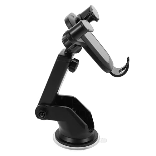 Zerodeko 1 Set Handy Autohalterung Smartphones Multifunktionale Auto Intelligente Ladung Roller Telefonhalter Fahrrad Telefonhalterung Lenker Telefonhalterung Telefonhalter Für Fahrrad von Zerodeko